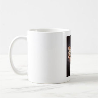 BACK TO THE FILM-CHAN KAFFEETASSE