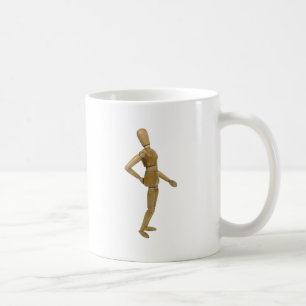 BackAche032710 Kaffeetasse