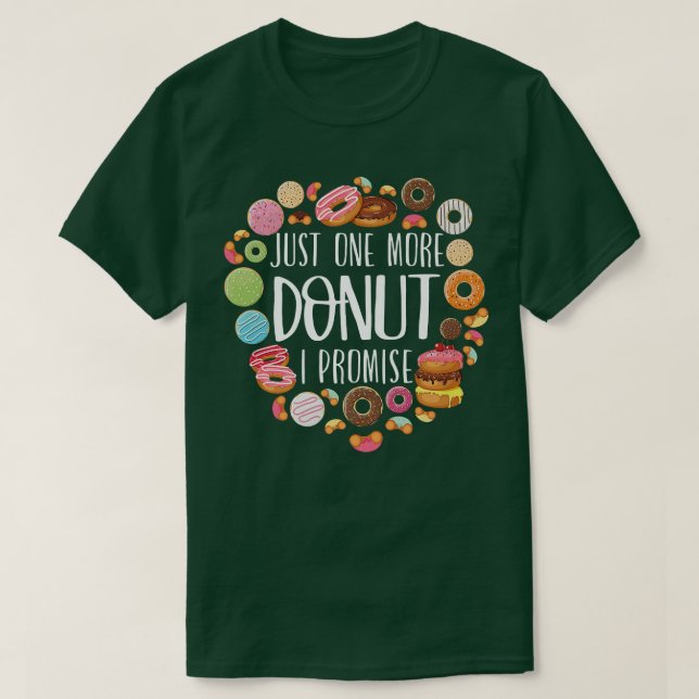 Backbutt 33 T-Shirt (Design vorne)