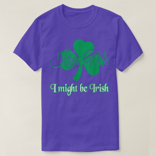 Backen ist mein superleistungsfähiges Kuchenbacken T-Shirt (Design vorne)