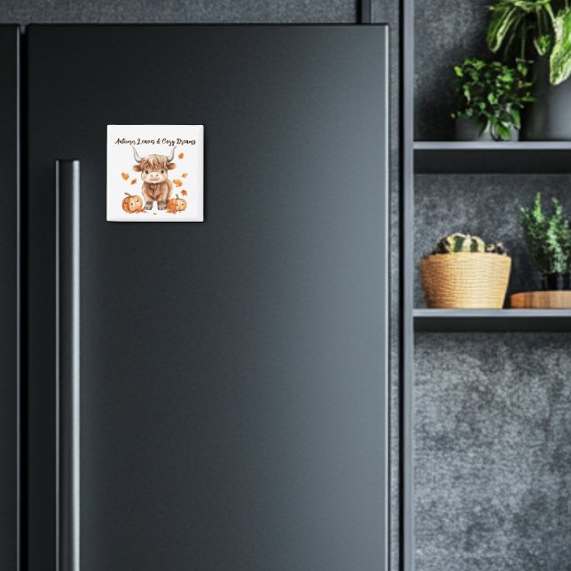 Backen Magnet (Von Creator hochgeladen)