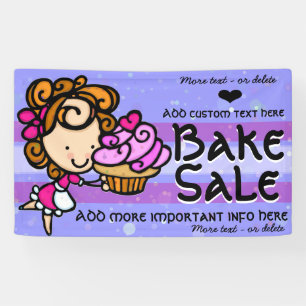 \ Backen Sie Sale.Advertise Banner