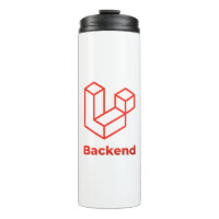 Backend Laravel