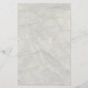 Backenpapier Briefpapier