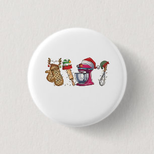 Bäckerei Bäckerei Bäckerei Küchenarbeit Button