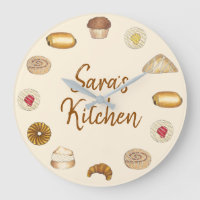 Bäckerei Croissant Danish Muffin Backwaren