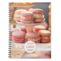 Bäckerei individuelles Logo Foto Geschäft