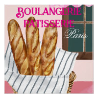 Bäckerei
