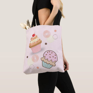 Bäckerei Tasche
