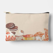 Bäckerei