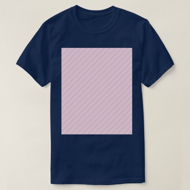 Bäckereifräser 14 T-Shirt (Design vorne)