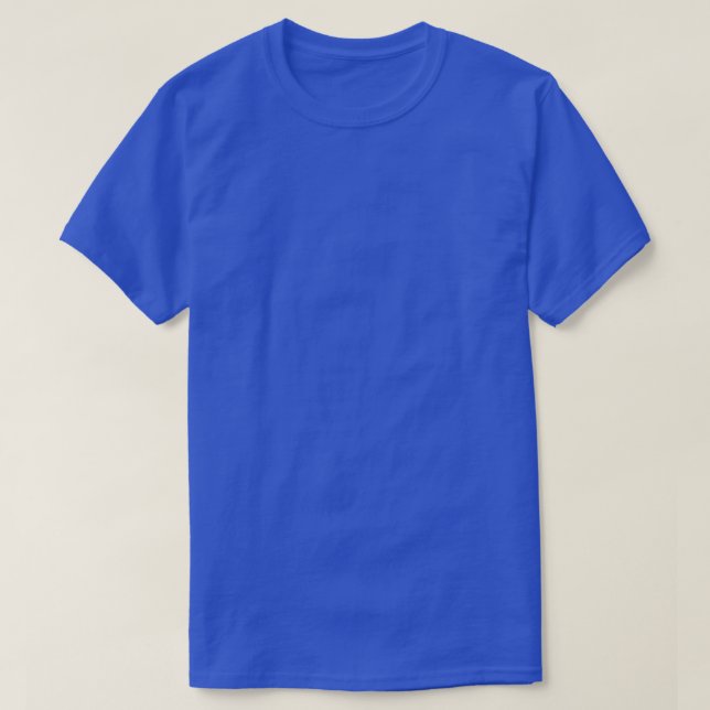 Bäckergeschenk ich mag große Kuchen Kuchen Lover D T-Shirt (Design vorne)