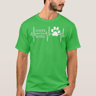 Backgammon Shirt Funny Dog Lover Backgammon Player