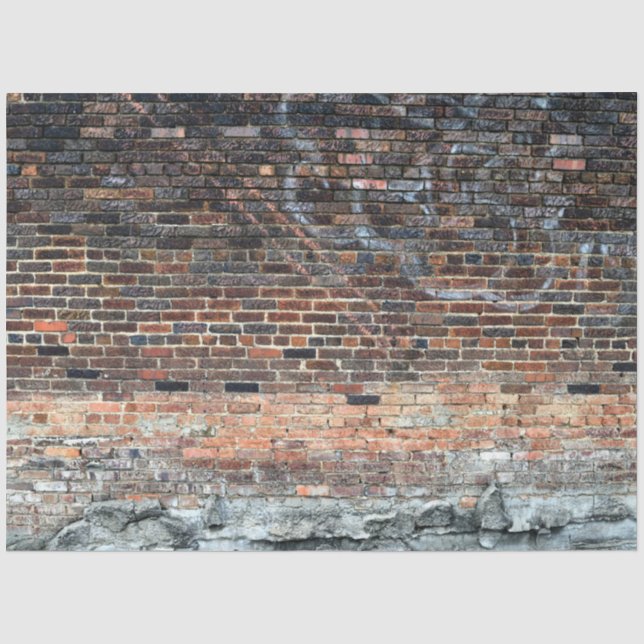 Background 20x30 Decoupage Seidenpapier (Vorderseite)
