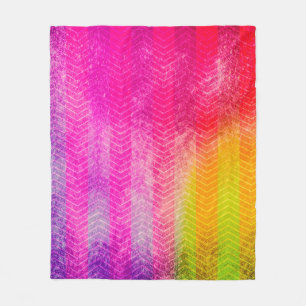 Background abstract,old,art,artistic,artwork,ba fleecedecke