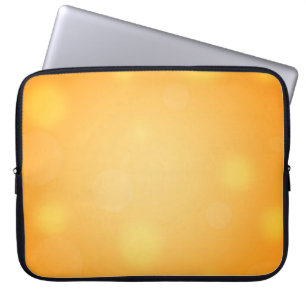 Background backgrounds texture laptopschutzhülle