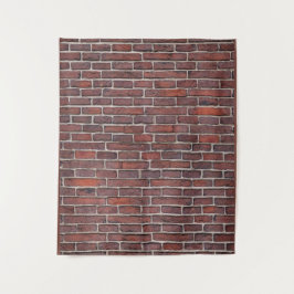 Background-Foto für Influenzavorkommen Wandteppich