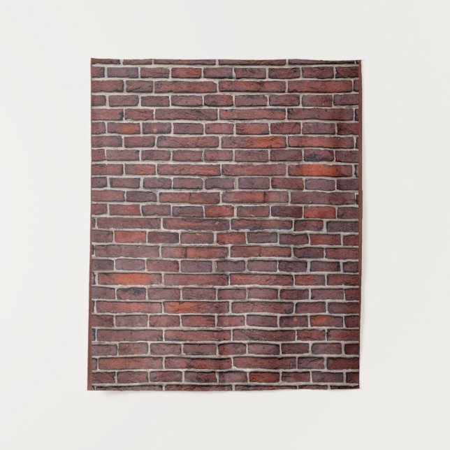 Background-Foto für Influenzavorkommen Wandteppich (Vorderseite)