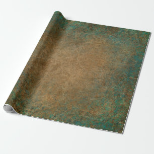 Background grunge vintage old geschenkpapier