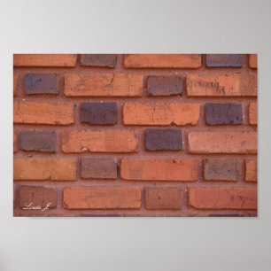 Background Leinwand oder Poster