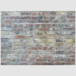 Background Stonewusch Background 20x30 Decoupage Seidenpapier