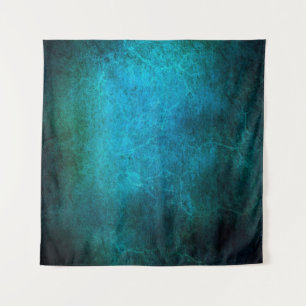 Background structure texture old wandteppich