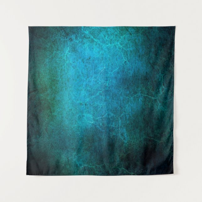 Background structure texture old wandteppich (Vorderseite)