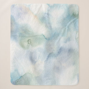 Background texture abstract paper sherpadecke