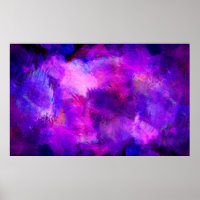 Background texture template purple