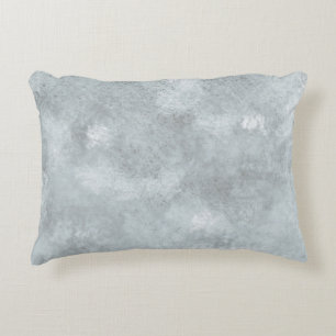 Background texture wall paper dekokissen