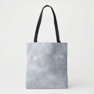 Background texture wall paper tasche
