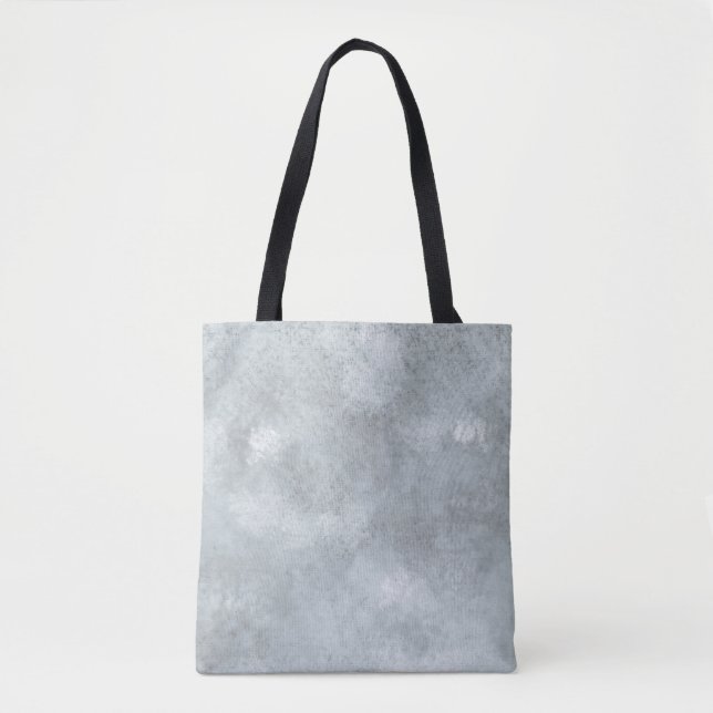 Background texture wall paper tasche (Vorderseite)