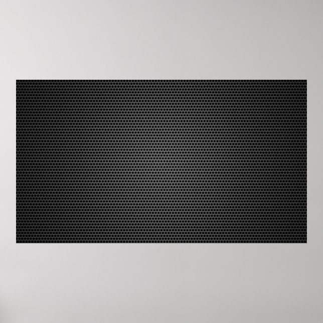 Background texture wallpaper poster (Vorne)