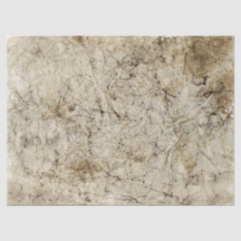 Background Tissue Paper Crave Beige Decoupage Seidenpapier
