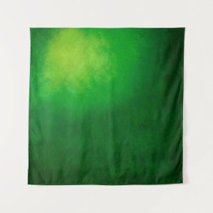 Background vintage grunge old wandteppich