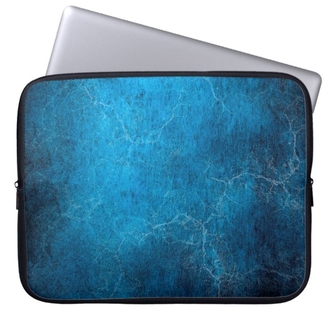 Background vintage grunge texture laptopschutzhülle (Vorderseite)