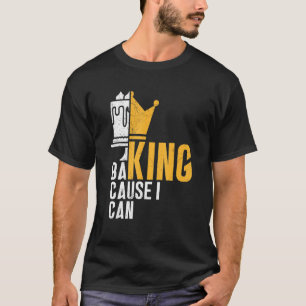 Backmittel kann ich mir für Süßungsmittel und B T-Shirt