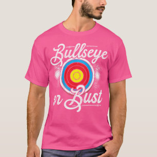 Backprint der Bogenoffsetmaschinen für Ballen oder T-Shirt