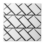 Backsplash Fliese<br><div class="desc">Mit dieser handbemalten Backsplash-Backsplash-Backsplash-Kachelplatte, die künstlerischen Charme und moderne Eleganz auf Ihre Zuhause bringen soll, können Sie Ihren Platz noch vergrößern. Jede Kachel zeigt ausdrucksvolle Pinselstriche, die eine handgefertigte Ästhetik schaffen, die perfekt für Küchen, Bäder oder Akzente-Wände geeignet ist. Das zeitlose Herringbone-Muster verleiht Tiefe und Bewegung und ist damit ein...</div>