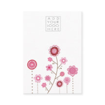 Backware für Schmuckofen