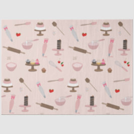 Backwaren & Kochen Backwaren Kochen Seidenpapier