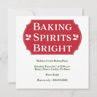 Backwaren Spirituosen Bright Cookie