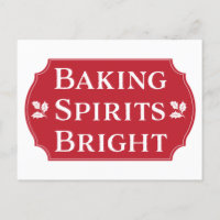 Backwaren Spirituosen Bright Cookie