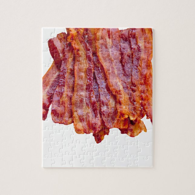 Bacon (Vertikal)