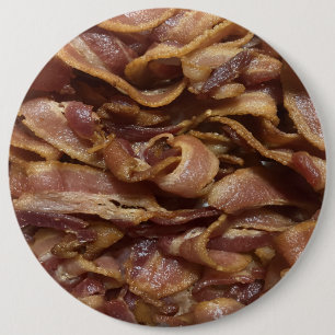 Bacon Button