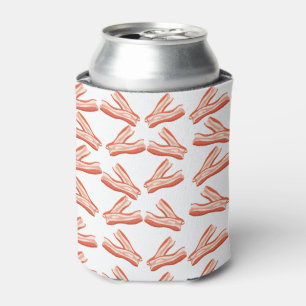 Bacon Can Cooler Dosenkühler