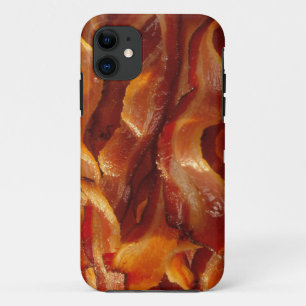 Bacon title_seo2