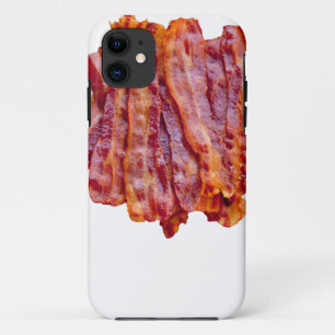 Bacon title_seo2
