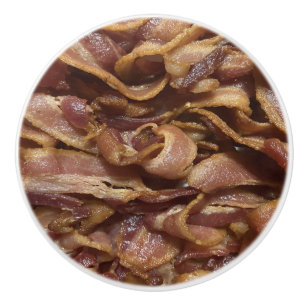 Bacon Keramikknauf