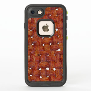 Bacon-Mat